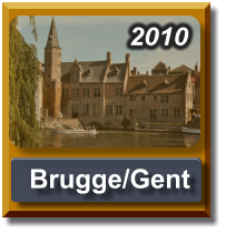 2010   Brugge/Gent