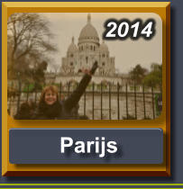 2014   Parijs