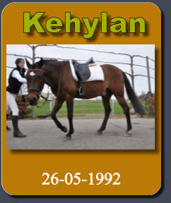 Kehylan 26-05-1992