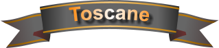 Toscane