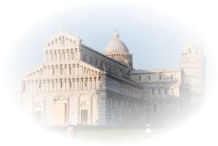 Pisa