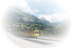 Wengen