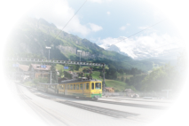 Wengen