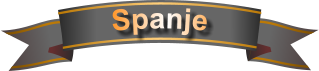 Spanje