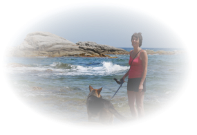 Platja d'Aro