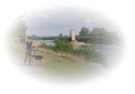 Châtillon sur Loire