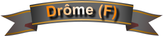 Drôme (F)
