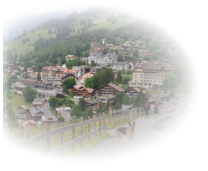 Wengen (Zwi)