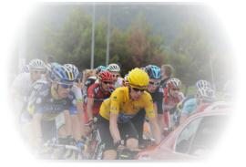 Tour de France