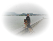 Luzern, Vierwaldstättersee