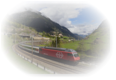 Wassen (CH)