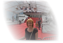 67e Filmfestival van Cannes