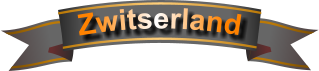 Zwitserland