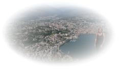 San Salvatore