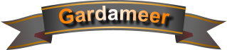 Gardameer