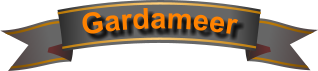 Gardameer