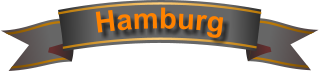 Hamburg