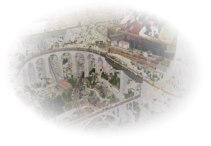 Miniatur Wunderland