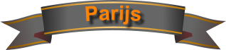 Parijs