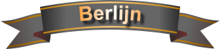 Berlijn