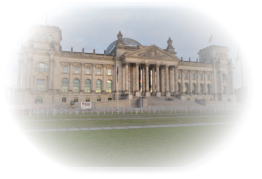Reichstag