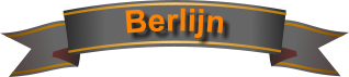 Berlijn