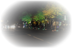 Unter den Linden