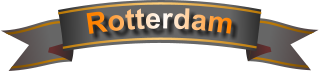 Rotterdam