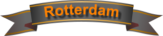 Rotterdam