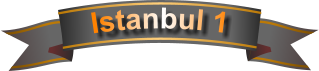 Istanbul 1