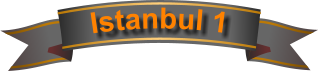 Istanbul 1