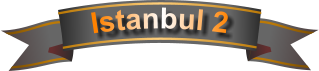 Istanbul 2