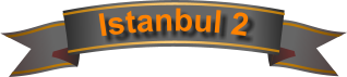Istanbul 2