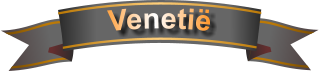 Venetië