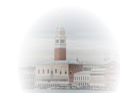 Piazza  San Marco
