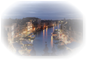 Canal Grande
