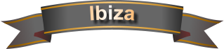 Ibiza