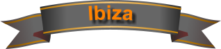 Ibiza