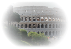 Colosseum