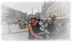 Piazza Navona