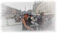 Piazza Navona