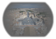 Piazza San Pietro