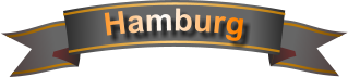 Hamburg