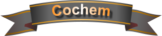 Cochem