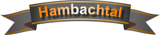 Hambachtal