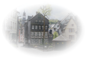 Monschau