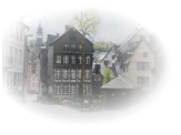 Monschau