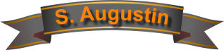 S. Augustin