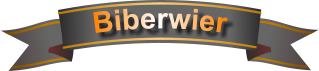 Biberwier