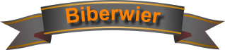 Biberwier
